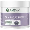AniForte Calm & Relax Kräuter für Hunde 100g - Natürliche Produktbild-Vorschau 1