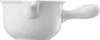 Sauciere 1-tlg. - Trend Weiß - Thomas - 11400-800001-11620 Produktbild-Vorschau 3