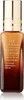 Anti-Aging Serum Estee Lauder Advanced Night Repair (20 ml) Produktbild-Vorschau 6