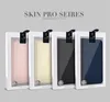 DUX DUCIS für HUAWEI Y9 Prime 2019 Solid Color Magnetic Produktbild-Vorschau 2
