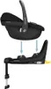 MaxiCosi Pebble i-Size, Babyschale, 0–15 Monate, 0–13 kg, Produktbild-Vorschau 3