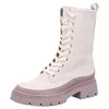 Gabor stivaletti da donna 91.831.22 Colore: Beige Taglia: Anteprima dell’immagine prodotto 23