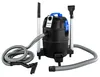 Aspirateur de boue de bassin AquaForte 1400 watts (humide + Voir les images du produit 11