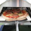 Pec na pizzu na pelety – Pec na pizzu na pelety – Pec na Náhľad obrázku produktu 4