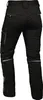 Leibwächter Damen Bundhose Flex-Line FLXDH25 Gr. 40 Produktbild-Vorschau 5