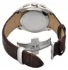 Herrenuhr Tissot Couturier 035.617.16.031.00, Braun Produktbild-Vorschau 3