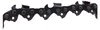 Stihl Sägekette Rapid Super 36RS 3/8 1.6 mm 74 TG Produktbild-Vorschau 5