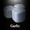 LK Baits CUC  Nugget 10mm 1kg 04180149 Voir les images du produit 11