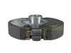 Embrayage pour pilonneuse plaque vibrante Wacker moteur 2 Voir les images du produit 4