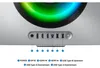 Samsung LS34DG850SUXDU, 86,4 cm (34"), 3440 x 1440 Pixel, Produktbild-Vorschau 6
