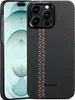 Ochranné pouzdro Pitaka MagEZ 4, aramid 600D, pro iPhone 15 Náhled obrázku produktu 2