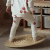 Drewniana deska do balansowania z labiryntem i kulkami - Podgląd zdjęcia produktu 3