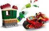 Iron Man s motorkou a Hulk Náhled obrázku produktu 40