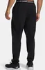Under Armour Vanish Training Pant Black Black L Produktbild-Vorschau 6