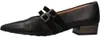 HISPANITAS HI265142 GINEBRA Schwarz Produktbild-Vorschau 2