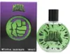 Marvel Hulk Eau de Toilette 100ml Spray Voir les images du produit 1