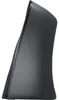 Logitech Z-313 - Lautsprechersystem - für PC - 2.1-Kanal - Produktbild-Vorschau 8
