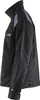 Blakläder Bundjacke Industrie 4054 1210 in zwei Farben, Produktbild-Vorschau 4
