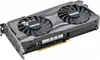 Inno3D RTX3060 Twin X2 LHR 12GB GDDR6 HDMI 3xDP Podgląd zdjęcia produktu 2