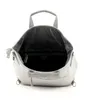 JOST Bergen X-Change Bag S Light Grey Produktbild-Vorschau 7