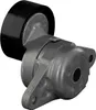 FEBI BILSTEIN 37698 Riemenspanner Keilrippenriemen passend Produktbild-Vorschau 4