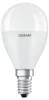 Osram STAR LED bulb Warm white 2700 K 7 W E14 F Produktbild-Vorschau 11