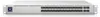 Ubiquiti UniFi Switch Pro Aggregation, Managed, L3 Produktbild-Vorschau 2