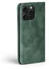 Handy Hülle für Apple iPhone 16 Pro Klapphülle Bookcase Produktbild-Vorschau 5