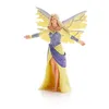 Schleich 70477 - Stehende Sera, Minifigur Produktbild-Vorschau 2