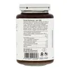A close-up view of a glass jar of food product, showing the label with nutritional information and other details. Anteprima dell’immagine prodotto