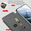 König Design Hülle kompatibel mit Samsung Galaxy S21 Produktbild-Vorschau 6