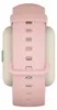 Redmi Watch 2 Lite Strap (Pink) Náhled obrázku produktu 4