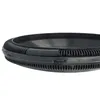 vhbw Aktivkohlefilter kompatibel mit AEG 94205143000, Produktbild-Vorschau 7