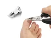 Nagelzange Nagelschneider Nagelschere dicke eingewachsene Produktbild-Vorschau 4