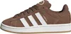 Adidas Sneakers JS2760 in EARSTR/CWHITE/EARSTR color size Produktbild-Vorschau 1