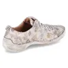 Josef Seibel FERGEY 56 Damenschuhe - bequeme Schnür- Produktbild-Vorschau 41