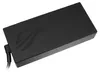 0A001-01210400 Asus Netzteil 330,0 Watt Produktbild-Vorschau 2