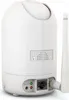 Foscam R4M  drehbare und schwenkbare 4 MP (2304x1536 Pixel) Produktbild-Vorschau 4