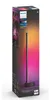 Philips Hue White and colour ambience 8718696176245, Náhľad obrázku produktu 8