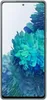 Samsung Galaxy S20 FE 5G 128GB -  / Farbe:Cloud Mint Produktbild-Vorschau 8