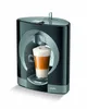Krups KP 110840 OBLO Espressomaschine, Nescafe Dolce Gusto Produktbild-Vorschau 11
