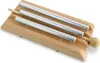 keepdrum Energy Chimes Klangstäbe mit Schlägel Produktbild-Vorschau 6