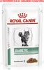 Royal Canin 9003579011980, Adult, Huhn, 100 g Produktbild-Vorschau 1