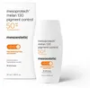 Mesoestetic Mesoprotech Melan 130+ Pigmentkontrolle Podgląd zdjęcia produktu 6