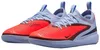 Chaussures de foot Nike HQ2035-400 pour Enfant Voir les images du produit 5