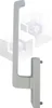 GU-966 Getriebe-Drehgriff DIRIGENT, Aussperrsicherung, Produktbild-Vorschau 10
