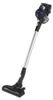 Bosch BBS611MAT Kabelloser Besen-Staubsauger 18V Blau Produktbild-Vorschau 10