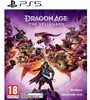 Videohra PlayStation 5 Electronic Arts Dragon Age: The Náhľad obrázku produktu 10