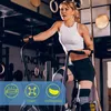 Fitness Handschuhe, Trainingshandschuhe Herren und Damen Produktbild-Vorschau 3