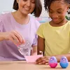 Gli Hatchimals vivi fanno un tuffo Anteprima dell’immagine prodotto 8